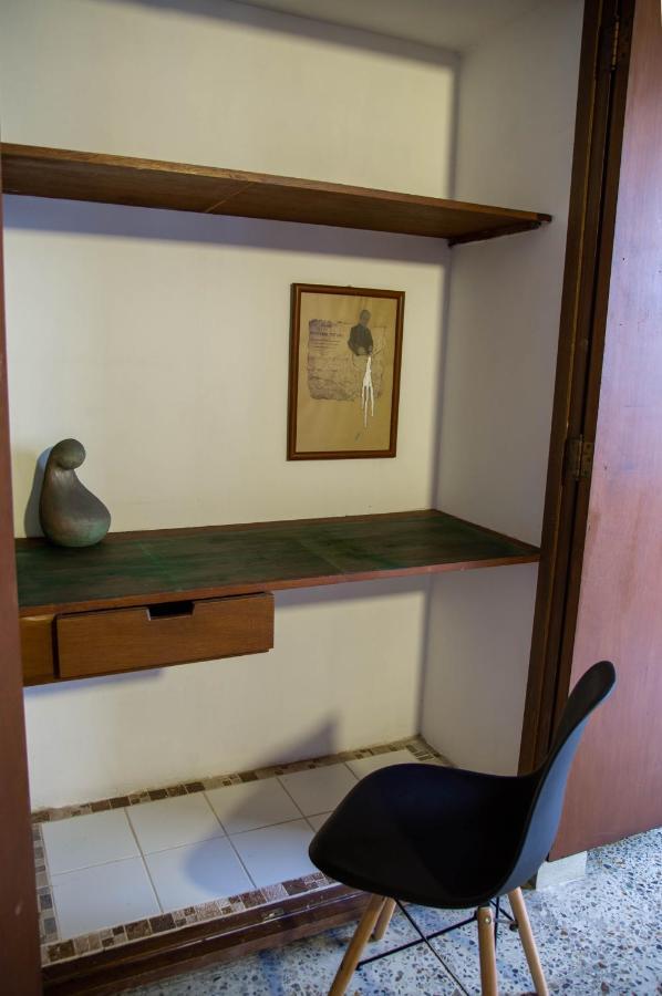 Casa De Lola * Medellín
